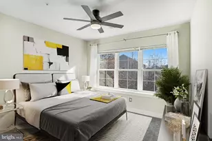 9523 Bastille St, Fairfax, VA 22031 - Photo 46