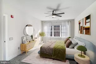 9523 Bastille St, Fairfax, VA 22031 - Photo 36