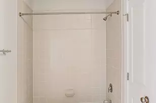 9523 Bastille St, Fairfax, VA 22031 - Photo 52