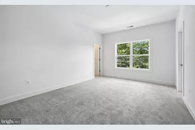 5604 Clermont Drive, Alexandria, VA 22310 - Photo 6