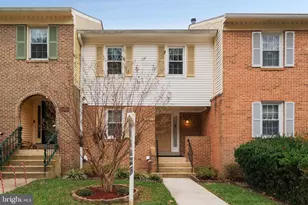 5880 Langton Dr, Alexandria, VA 22310 - Photo 1