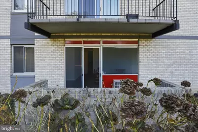 3245 Rio Drive #107, Falls Church, VA 22041 - Photo 18