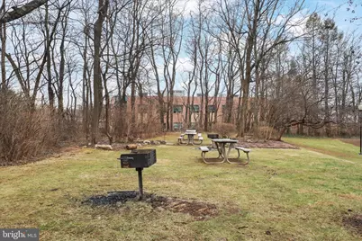 3245 Rio Drive #107, Falls Church, VA 22041 - Photo 26