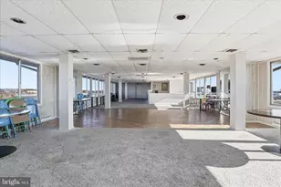 3245 Rio Dr, Falls Church, VA 22041 - Photo 24