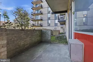 3245 Rio Dr, Falls Church, VA 22041 - Photo 18