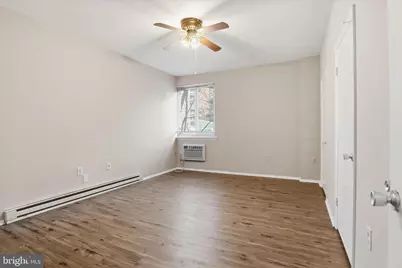 3245 Rio Drive #107, Falls Church, VA 22041 - Photo 14