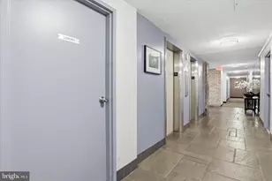 3245 Rio Dr, Falls Church, VA 22041 - Photo 20