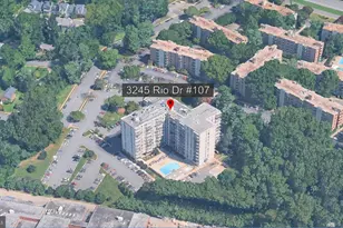 3245 Rio Dr, Falls Church, VA 22041 - Photo 1