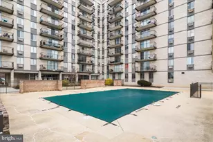 3245 Rio Dr, Falls Church, VA 22041 - Photo 26