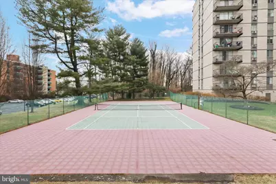 3245 Rio Drive #107, Falls Church, VA 22041 - Photo 24