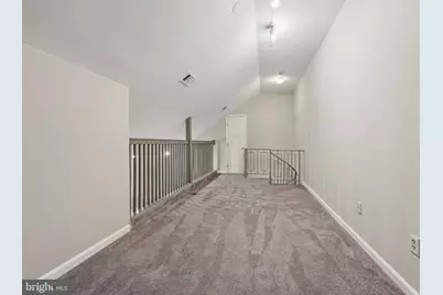 4116 Monument Court #304K, Fairfax, VA 22033 - Photo 26