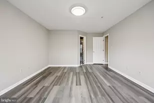 4116 Monument Ct, Fairfax, VA 22033 - Photo 16