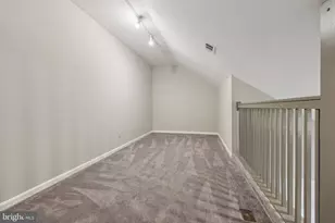 4116 Monument Ct, Fairfax, VA 22033 - Photo 24