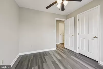 4116 Monument Court #304K, Fairfax, VA 22033 - Photo 18
