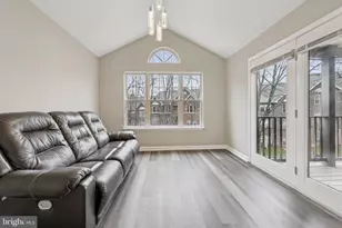 4116 Monument Ct, Fairfax, VA 22033 - Photo 10