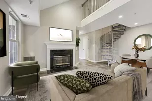 4116 Monument Ct, Fairfax, VA 22033 - Photo 6