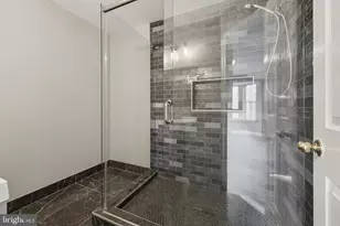 4116 Monument Ct, Fairfax, VA 22033 - Photo 22