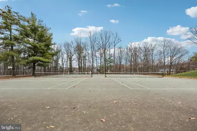 4116 Monument Court #304K, Fairfax, VA 22033 - Photo 34