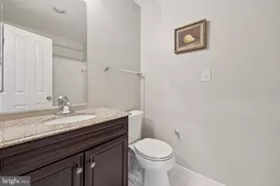 4116 Monument Ct, Fairfax, VA 22033 - Photo 20