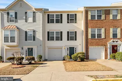 14531 Pittman Court, Centreville, VA 20121 - Photo 1