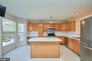 4804 Heron Neck Ln, Fairfax, VA 22033 - Photo 30