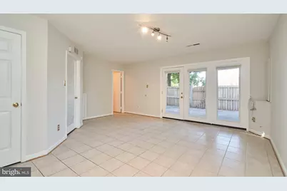 4804 Heron Neck Lane, Fairfax, VA 22033 - Photo 8