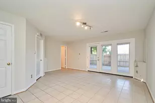 4804 Heron Neck Ln, Fairfax, VA 22033 - Photo 8