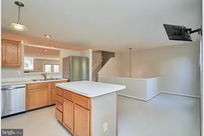 4804 Heron Neck Lane, Fairfax, VA 22033 - Photo 34