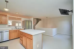 4804 Heron Neck Ln, Fairfax, VA 22033 - Photo 34