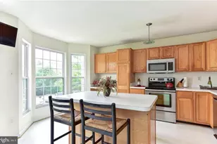 4804 Heron Neck Ln, Fairfax, VA 22033 - Photo 28