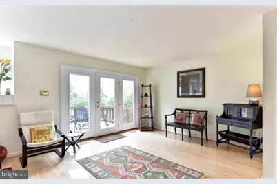 4804 Heron Neck Lane, Fairfax, VA 22033 - Photo 18