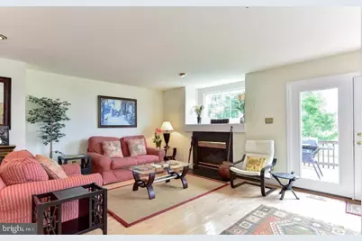 4804 Heron Neck Lane, Fairfax, VA 22033 - Photo 10