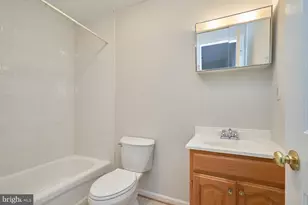 4804 Heron Neck Ln, Fairfax, VA 22033 - Photo 6