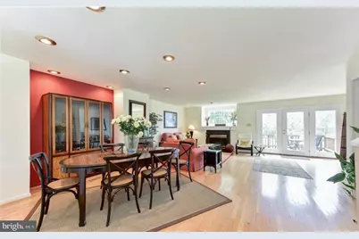 4804 Heron Neck Lane, Fairfax, VA 22033 - Photo 26