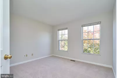 4804 Heron Neck Lane, Fairfax, VA 22033 - Photo 50