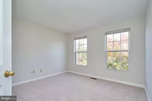 4804 Heron Neck Ln, Fairfax, VA 22033 - Photo 50