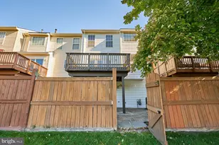4804 Heron Neck Ln, Fairfax, VA 22033 - Photo 52