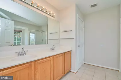 4804 Heron Neck Lane, Fairfax, VA 22033 - Photo 44