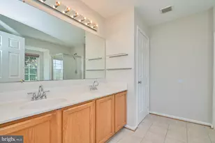 4804 Heron Neck Ln, Fairfax, VA 22033 - Photo 44