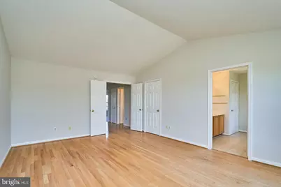 4804 Heron Neck Lane, Fairfax, VA 22033 - Photo 42