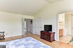 4804 Heron Neck Ln, Fairfax, VA 22033 - Photo 38