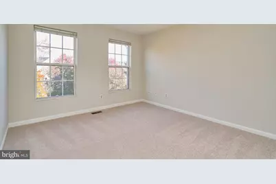 4804 Heron Neck Lane, Fairfax, VA 22033 - Photo 48