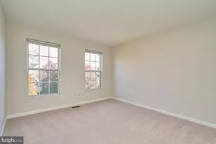 4804 Heron Neck Ln, Fairfax, VA 22033 - Photo 48