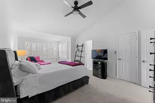 6238 Windham Hill Run, Alexandria, VA 22315 - Photo 28