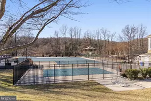 6238 Windham Hill Run, Alexandria, VA 22315 - Photo 60