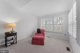 6238 Windham Hill Run, Alexandria, VA 22315 - Photo 30