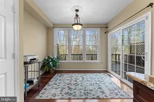 6238 Windham Hill Run, Alexandria, VA 22315 - Photo 22