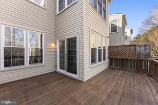 6238 Windham Hill Run, Alexandria, VA 22315 - Photo 58