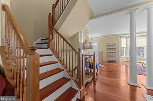 6238 Windham Hill Run, Alexandria, VA 22315 - Photo 14