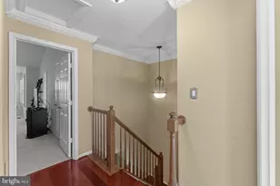 6238 Windham Hill Run, Alexandria, VA 22315 - Photo 26